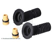 BLUE PRINT ADBP840059 Dust cover kit, shock absorber
