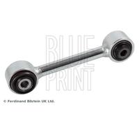 ✅Fits BLUE PRINT ADBP860021 Control Arm ⭐UK Seller⭐