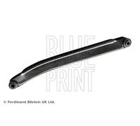 Fits BLUE PRINT ADBP860161 Control Arm