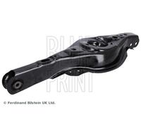 ✅Fits BLUE PRINT ADBP860190 Control Arm ⭐UK Seller⭐