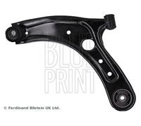 BLUE PRINT ADBP860223 Suspension arm