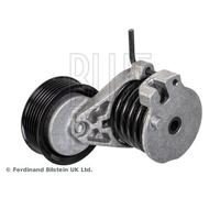 Fits BLUE PRINT ADBP960045 Belt Tensioner, V-ribbed belt UK Stock