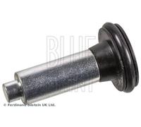 BLUE PRINT ADBP970026 Roller Guide, sliding door