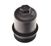 Fits BLUE PRINT ADBP990009 OIL FILTER HOUSING AUDI A1,A3,Q3,TT, SEAT ⭐UK Stock⭐