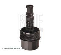 BLUE PRINT ADBP990011 Oil filter housing cap