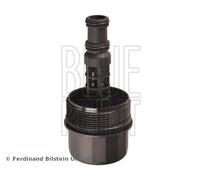 Fits BLUE PRINT ADBP990011 OIL FILTER HOUSING CLK,CLS, CLASS C,E,R,S, SL,SLK, SP