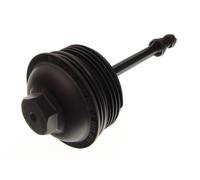 Fits BLUE PRINT ADBP990012 Cap, oil filter housing ⭐UK Stock⭐