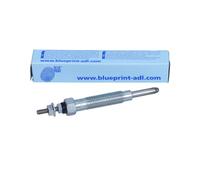 Fits BLUE PRINT ADC41802 Glow Plug DE Stock