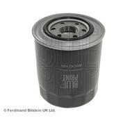 Fits BLUE PRINT ADC42105 Oil Filter DE Stock