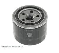 BLUE PRINT ADC42112 Oil filter