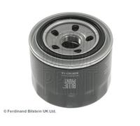 Fits BLUE PRINT ADC42112 Oil Filter DE Stock