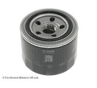 ✅Fits BLUE PRINT ADC42112 Oil Filter ⭐UK Seller⭐