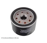 Fits BLUE PRINT ADC42115 Oil Filter DE Stock