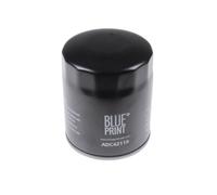 Blue Print Oil Filter ADC42119 - High Quality Filtration for Mitsubishi