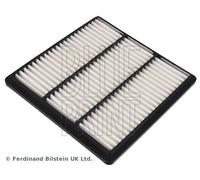 Fits BLUE PRINT ADC42222 Air Filter DE Stock