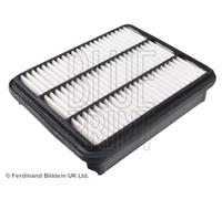 ✅Fits BLUE PRINT ADC42225 Air Filter ⭐UK Seller⭐