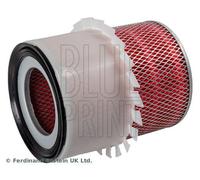Fits BLUE PRINT ADC42228 Air Filter DE Stock