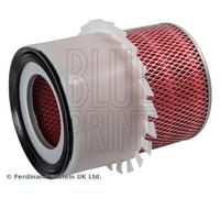 ✅Fits BLUE PRINT ADC42228 Air Filter ⭐UK Seller⭐