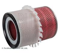 Fits BLUE PRINT ADC42228 Air Filter UK Stock