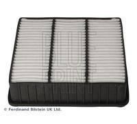 Fits BLUE PRINT ADC42230 Air Filter DE Stock