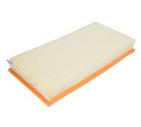 Fits BLUE PRINT ADC42233 Air filter DE stock