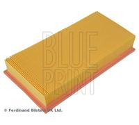 Fits BLUE PRINT ADC42234 AIR FILTER ⭐UK Stock⭐