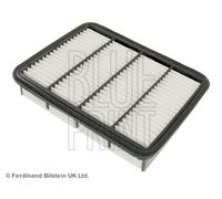 Fits BLUE PRINT ADC42235 Air Filter DE Stock