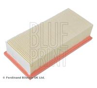 BLUE PRINT ADC42247 Air Filter Fits Mitsubishi Colt Colt CZC Smart Forfour