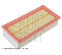 Fits BLUE PRINT ADC42247 Air filter DE stock