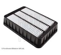 Fits BLUE PRINT ADC42250 Air Filter DE Stock