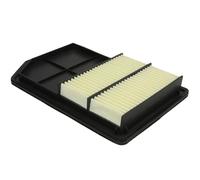 Fits BLUE PRINT ADC42262 Air filter DE stock