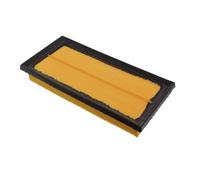 BLUE PRINT ADC42263 Air Filter for MITSUBISHI,TOYOTA