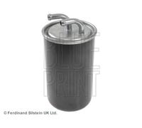 Fuel filter In-Line Filter ADC42362 BLUE PRINT for MITSUBISHI GRANDIS