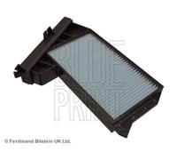 Fits BLUE PRINT ADC42505 FILTER, INTERIOR AIR UK Stock