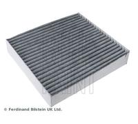 ✅Fits BLUE PRINT ADC42508 FILTER, INTERIOR AIR ⭐UK Seller⭐