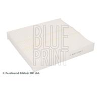 Fits BLUE PRINT ADC42511 FILTER, INTERIOR AIR