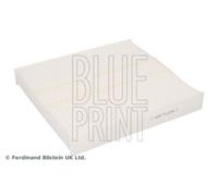 ✅Fits BLUE PRINT ADC42511 FILTER, INTERIOR AIR ⭐UK Seller⭐