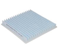 Fits BLUE PRINT ADC42518 Filter, interior air DE stock