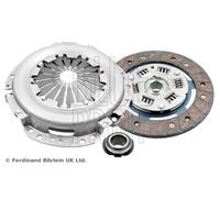 ✅Fits BLUE PRINT ADC430117 CLUTCH KIT ⭐UK Seller⭐