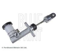 Fits BLUE PRINT ADC43401 Master Cylinder, clutch