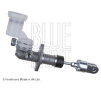 BLUE PRINT ADC43428 Clutch master cylinder
