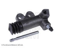 ✅Fits BLUE PRINT ADC43609 SLAVE CYLINDER, CLUTCH ⭐UK Seller⭐