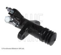 ✅Fits BLUE PRINT ADC43619 SLAVE CYLINDER, CLUTCH ⭐UK Seller⭐