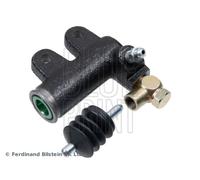 Fits BLUE PRINT ADC43632 Slave Cylinder, clutch DE stock