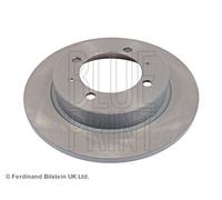Fits BLUE PRINT ADC44382 brake disc MITSUBISHI T. CARISMA/LANCER/SPACE STAR 1.3-