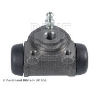 ✅Fits BLUE PRINT ADC44427 Wheel Brake Cylinder ⭐UK Seller⭐