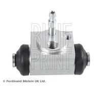 Fits BLUE PRINT ADC44444 WHEEL BRAKE CYLINDER ⭐UK Stock⭐