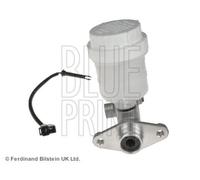 Fits BLUE PRINT ADC45102 Brake Master Cylinder DE Stock