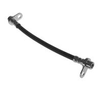 Fits BLUE PRINT ADC453101 Brake Hose DE stock