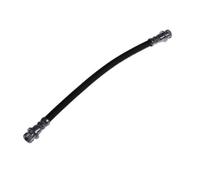 Blue Print Brake Hose ADC45358 – Rear Left or Right, Hydraulic, OE MR955330 4650B136